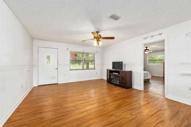 7360 SW 15TH PLACE, Ocala, FL 34471