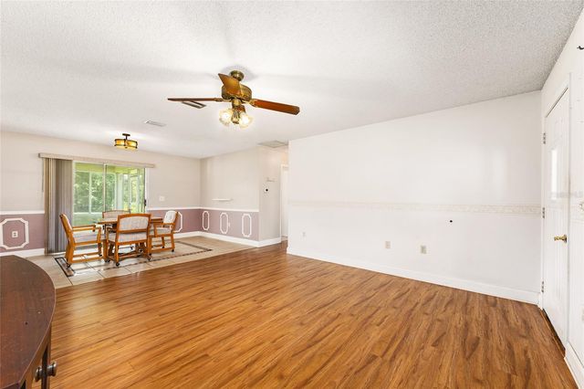 7360 SW 15TH PLACE, Ocala, FL 34471