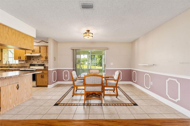 7360 SW 15TH PLACE, Ocala, FL 34471