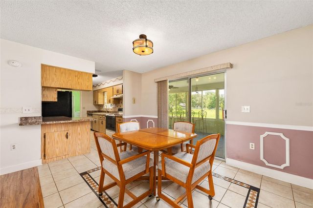 7360 SW 15TH PLACE, Ocala, FL 34471