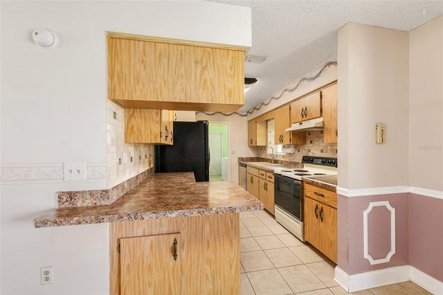 7360 SW 15TH PLACE, Ocala, FL 34471