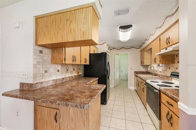 7360 SW 15TH PLACE, Ocala, FL 34471