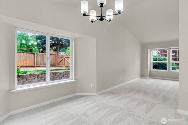 9446 Summerfield Loop SE, Olympia, WA 98513