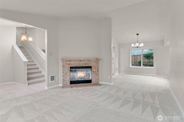 9446 Summerfield Loop SE, Olympia, WA 98513