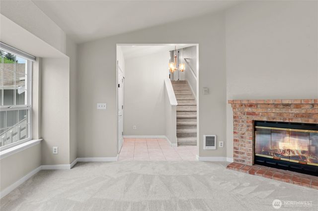 9446 Summerfield Loop SE, Olympia, WA 98513