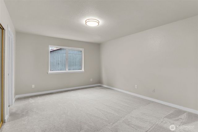 9446 Summerfield Loop SE, Olympia, WA 98513