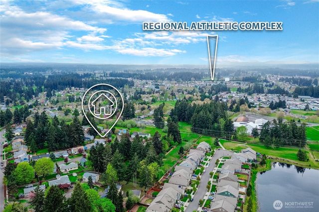 9446 Summerfield Loop SE, Olympia, WA 98513