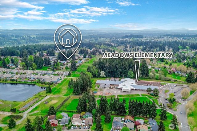 9446 Summerfield Loop SE, Olympia, WA 98513