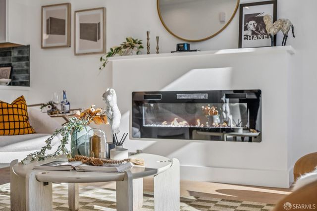 1439 Silver Avenue, San Francisco, CA 94134