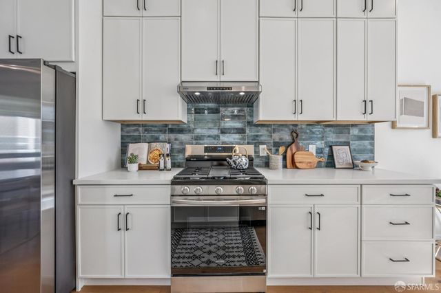 1439 Silver Avenue, San Francisco, CA 94134