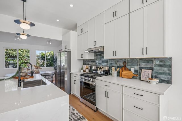 1439 Silver Avenue, San Francisco, CA 94134