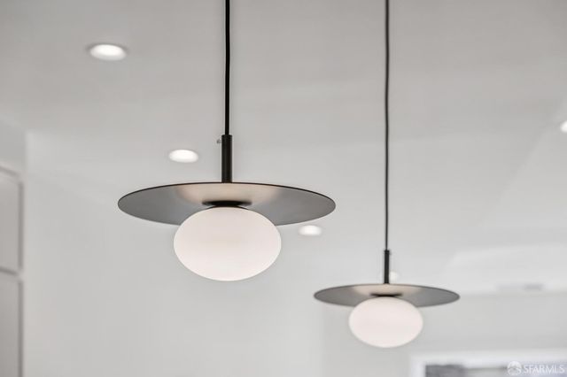 1439 Silver Avenue, San Francisco, CA 94134