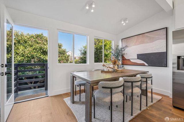 1439 Silver Avenue, San Francisco, CA 94134