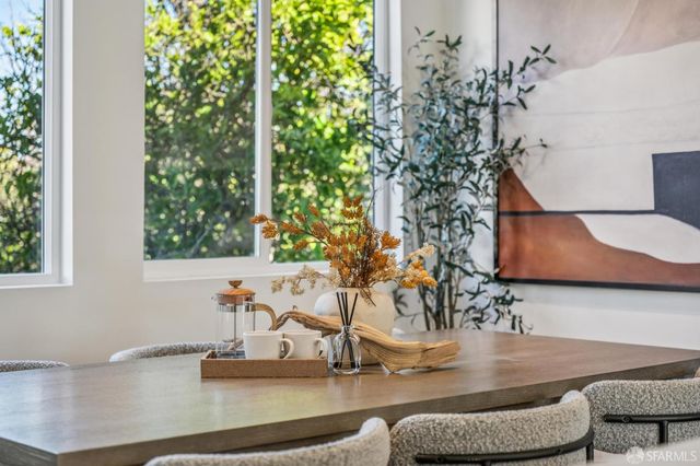 1439 Silver Avenue, San Francisco, CA 94134