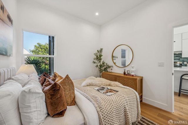 1439 Silver Avenue, San Francisco, CA 94134