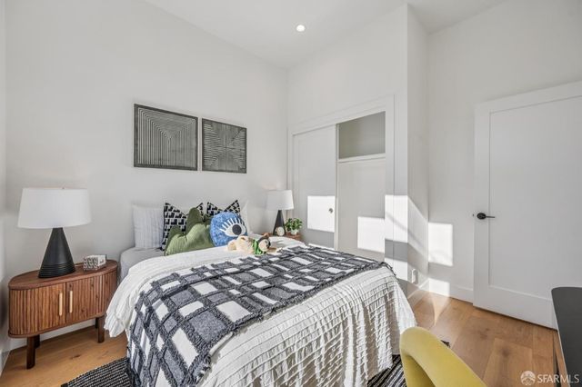 1439 Silver Avenue, San Francisco, CA 94134