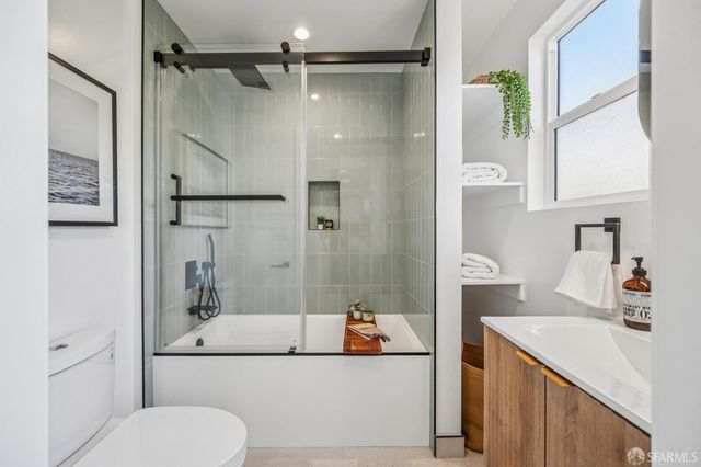 1439 Silver Avenue, San Francisco, CA 94134