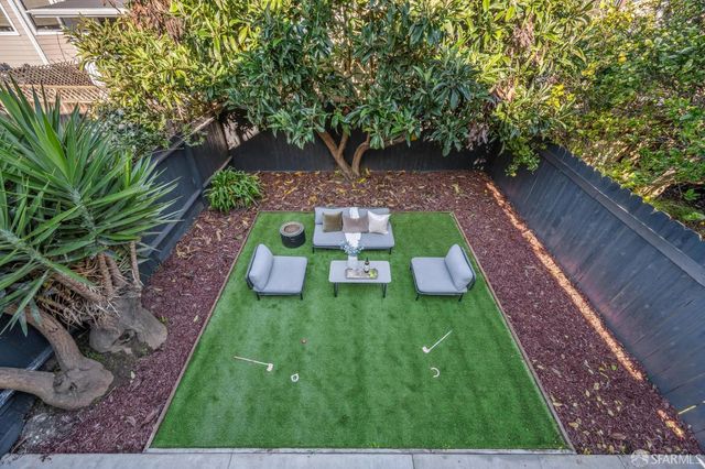 1439 Silver Avenue, San Francisco, CA 94134