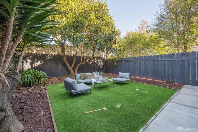 1439 Silver Avenue, San Francisco, CA 94134