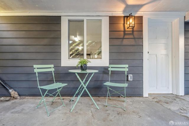 1439 Silver Avenue, San Francisco, CA 94134