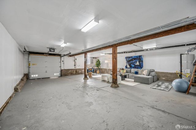 1439 Silver Avenue, San Francisco, CA 94134