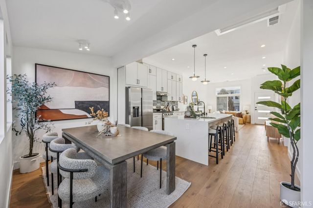 1439 Silver Avenue, San Francisco, CA 94134