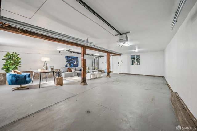 1439 Silver Avenue, San Francisco, CA 94134