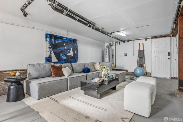 1439 Silver Avenue, San Francisco, CA 94134