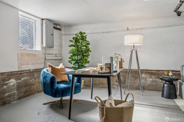 1439 Silver Avenue, San Francisco, CA 94134