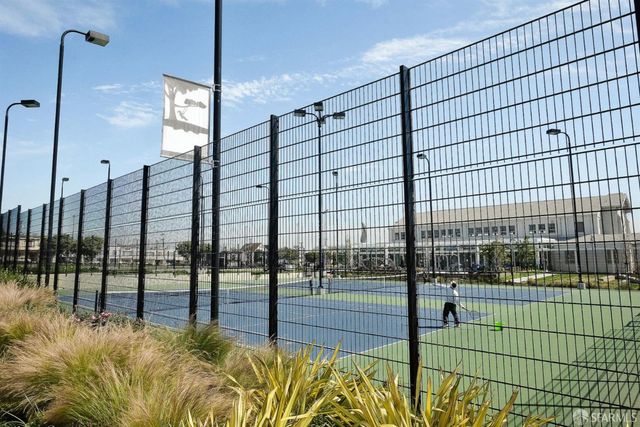 1439 Silver Avenue, San Francisco, CA 94134