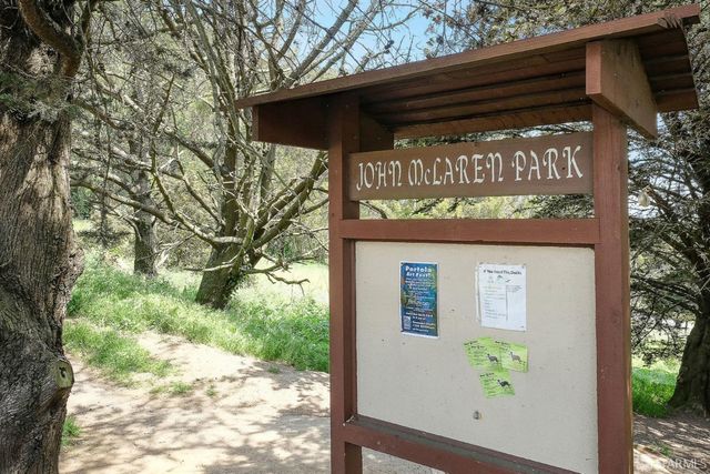 1439 Silver Avenue, San Francisco, CA 94134