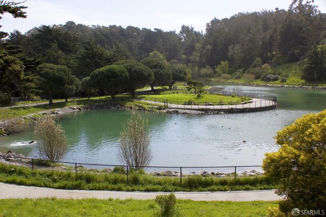 1439 Silver Avenue, San Francisco, CA 94134