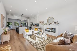 1439 Silver Avenue, San Francisco, CA 94134