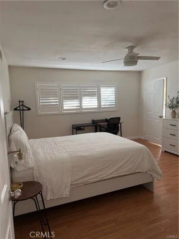 16611 Lucia Lane, Huntington Beach, CA 92647