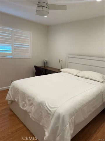 16611 Lucia Lane, Huntington Beach, CA 92647