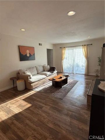 16611 Lucia Lane, Huntington Beach, CA 92647