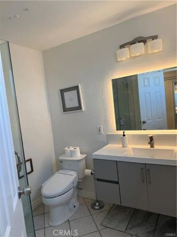 16611 Lucia Lane, Huntington Beach, CA 92647