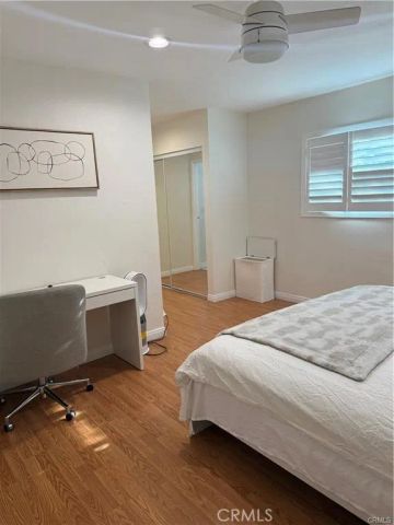 16611 Lucia Lane, Huntington Beach, CA 92647