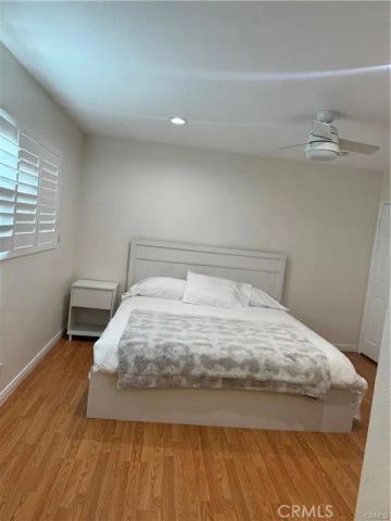 16611 Lucia Lane, Huntington Beach, CA 92647