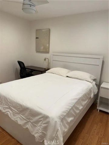 16611 Lucia Lane, Huntington Beach, CA 92647