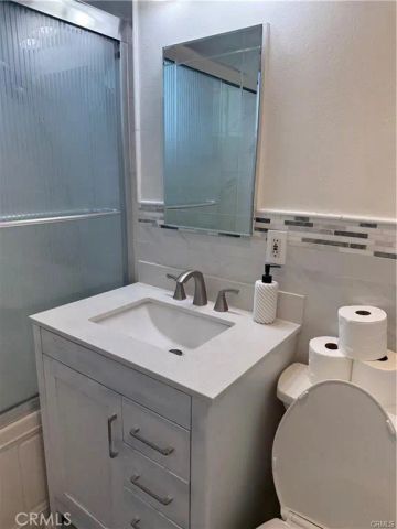 16611 Lucia Lane, Huntington Beach, CA 92647