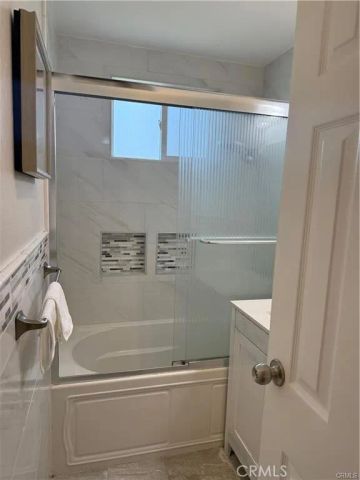 16611 Lucia Lane, Huntington Beach, CA 92647