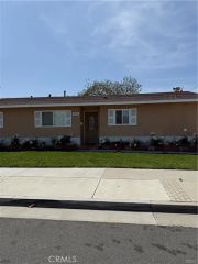 16611 Lucia Lane, Huntington Beach, CA 92647