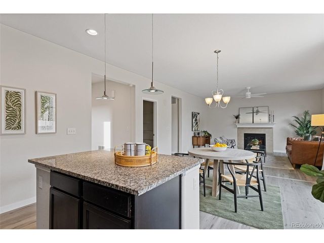 10274 Bald Eagle St, Firestone, CO 80504