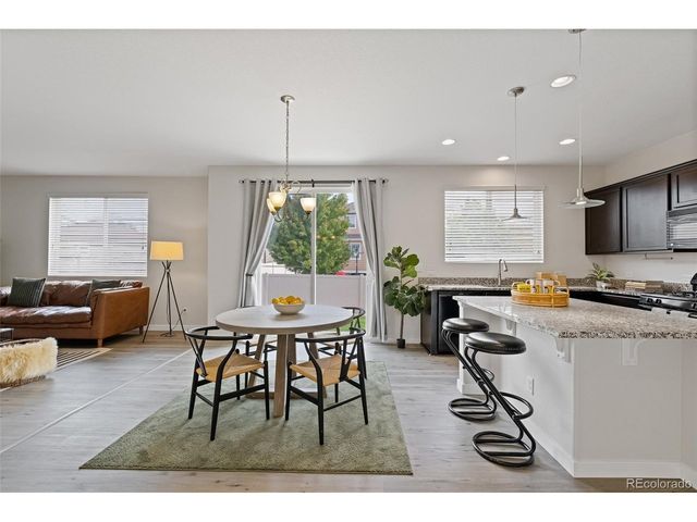 10274 Bald Eagle St, Firestone, CO 80504