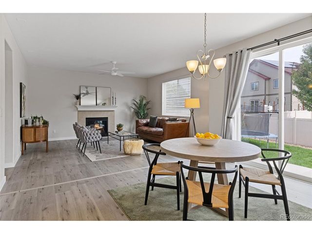 10274 Bald Eagle St, Firestone, CO 80504