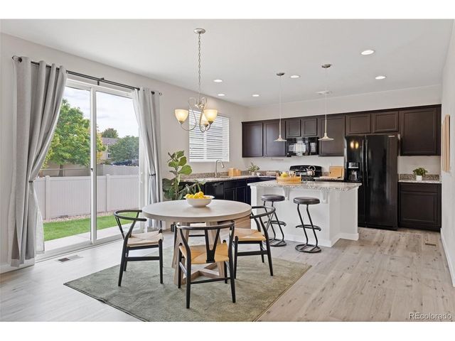 10274 Bald Eagle St, Firestone, CO 80504