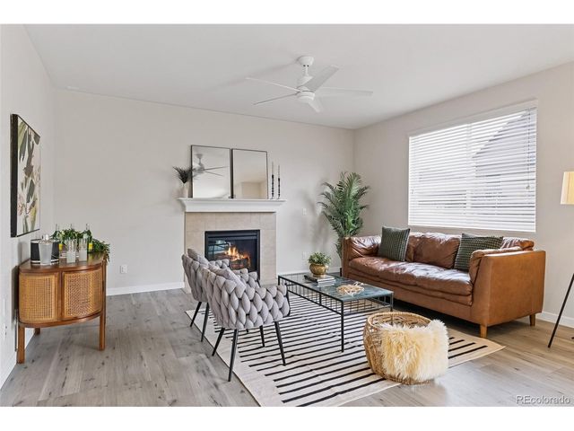 10274 Bald Eagle St, Firestone, CO 80504