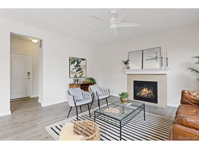 10274 Bald Eagle St, Firestone, CO 80504