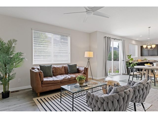 10274 Bald Eagle St, Firestone, CO 80504